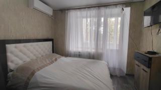 Квартира в центре - 7