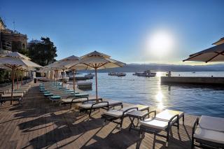 Amadria Park Grand Hotel 4 Opatijska Cvijeta - Opatija - 2