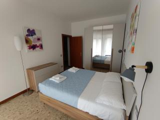 Catena Bridge House - 5