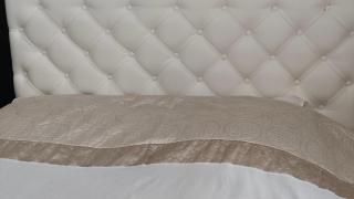 Квартира в центре - 6