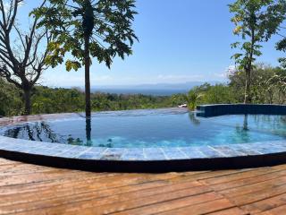 Bale Penida Villa - 2