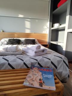 Container Cubo Hotel - 3