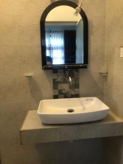 Hiriketiya Hiri Top Homestay - 8