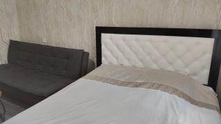 Квартира в центре - 0