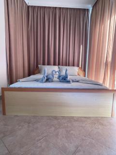 Хостел-Lotus - 8