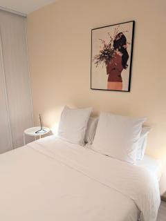 Lieu-dit Boulage - Marquefave - 1