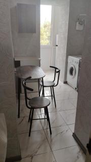 Квартира в центре - 4