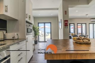 #285 Vista do Mar By Home Holidays - 7