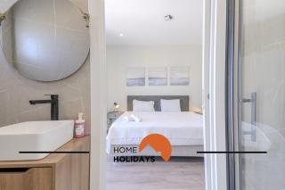 #285 Vista do Mar By Home Holidays - Albufeira - 1