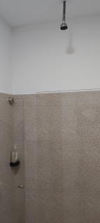 Espectacular casa, vista al mar y piscina privada - 5