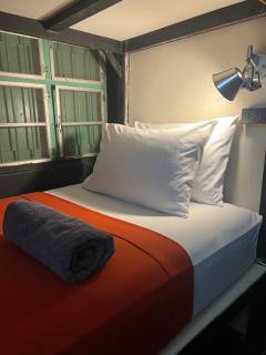 2street Hostel - 5