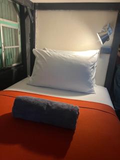 2street Hostel - 6