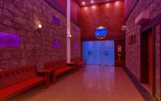 Hotel BLH Marce Comfort Stay - 6