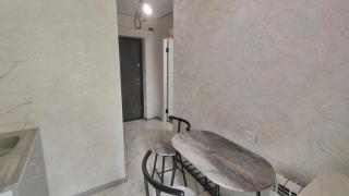 2 этаж Центр - 5