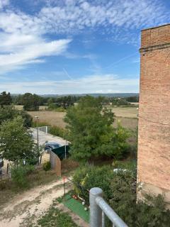 Bel Appartement au 2 eme - 9