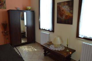 B&B Cambusa - Motteggiana - 3