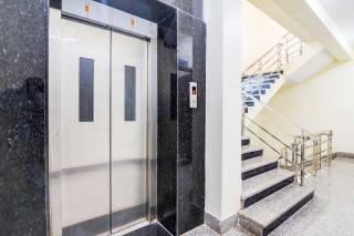 FabHotel Urban Classy - 5