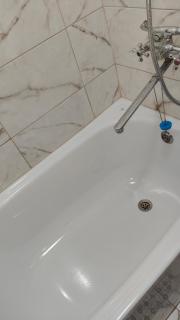 Квартира в центре - 3