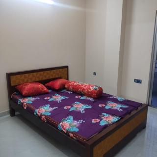 Best Eastern, Nikunja-2 - 1