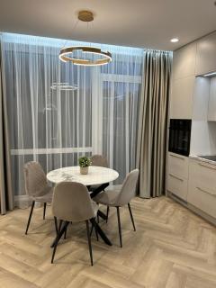 Lakeview Park Apartment, Self check-in, Free parking - 5