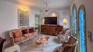 Dar El Nour Corniche Hammamet - 5