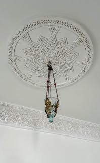 Dar El Nour Corniche Hammamet - 0