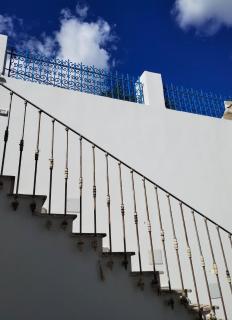 Dar El Nour Corniche Hammamet - 9