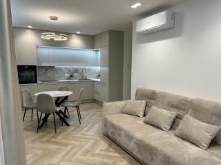 Lakeview Park Apartment, Self check-in, Free parking - 9