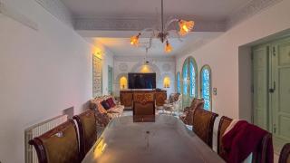 Dar El Nour Corniche Hammamet - 2