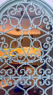 Dar El Nour Corniche Hammamet - 1