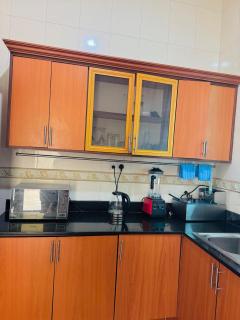 Shanty Town Homes - 3