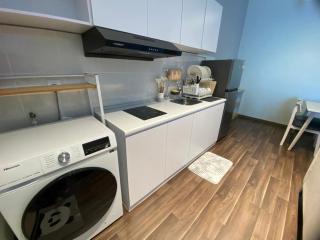 LV10 Hearth & Home 4pax Kuantan - 8