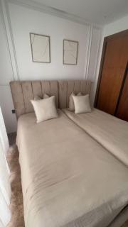 Apartement avec piscine privée Casablanca - 2