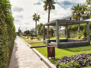 Apartement avec piscine privée Casablanca - 1