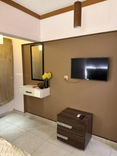 Comfort & Privacy us our thing! - 8