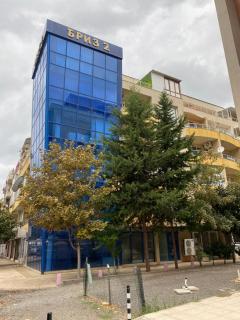 Квартира у моря - 0