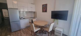 Budva TQ Plaza Apartment - 2