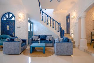 Srinill Beach Resort - 5