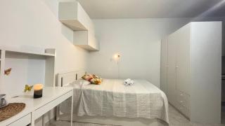 MM gialla home Milano - 7