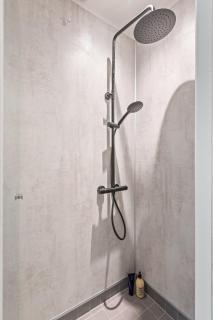 Majorstuen, cozy apartment in heart of Oslo - 2