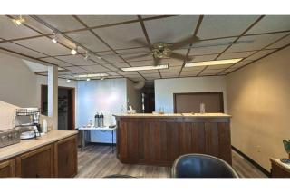 Sundowner Inn by Capital O Forsyth I 94 - 7