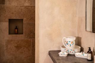 L'appart du Mas de la Costete Mons-Olargues-Caroux - 2