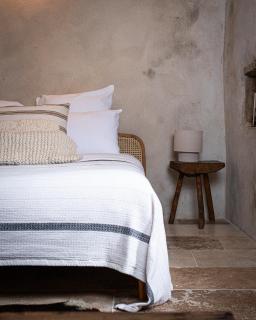 L'appart du Mas de la Costete Mons-Olargues-Caroux - 8