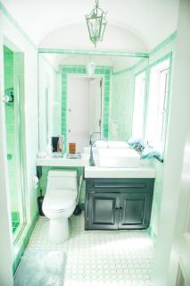 Stoneleigh - Historical Country Estate - 3