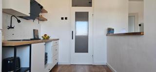 TESLA Creative Space - 3