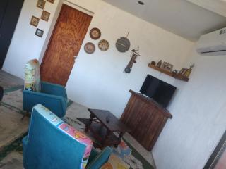 La Casita de Villa Yacanto - 5