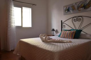 Apartamento Vero - 1