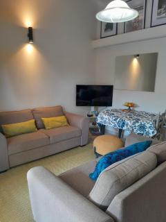 Le Mazet de Louise - 8