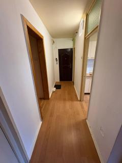 Apartament 3 camere - 1