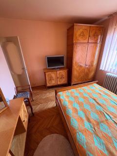 Apartament 3 camere - 5